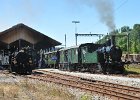 DVZO Lok 2 Hinwil (22)